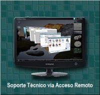 /album/servicios/stc-web08-jpg1/
